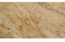 Madura Gold Granite Slab