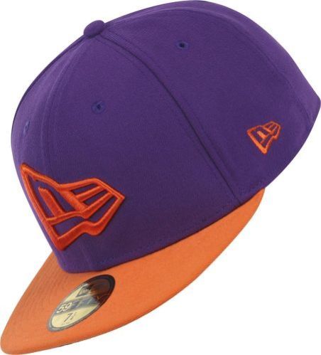 Multicolor Cotton Cap, Design Type : Standard