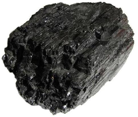 Lumps Natural Coal, for High Heating, Steaming, Feature : Authenticit, Longer Shelflife