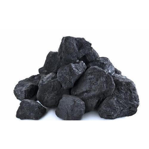 Non Caking Coal