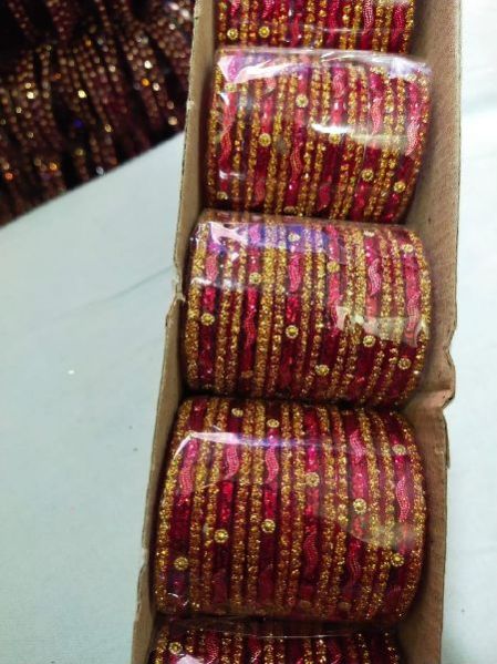 Wedding Bangles