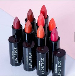 Matte Organic Lipstick, Color : bloody mary