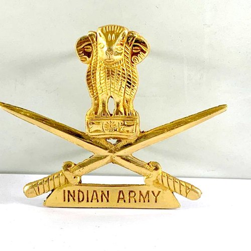 Army Logo Indian Military Academy Dehradun PNG Transparent Background, Free  Download #49642 - FreeIconsPNG