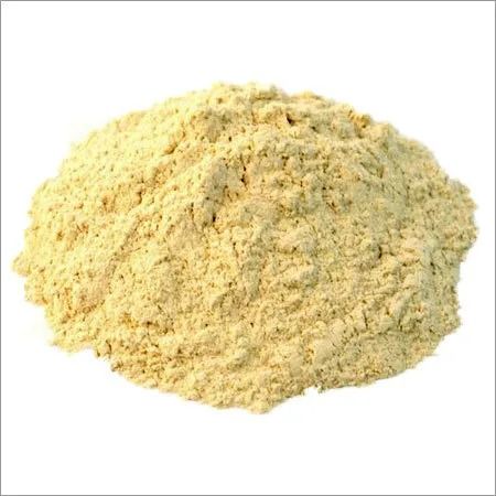 Common Safed Musli Extract, for Beauty, Food Additives, Medicinal, Style : Dried