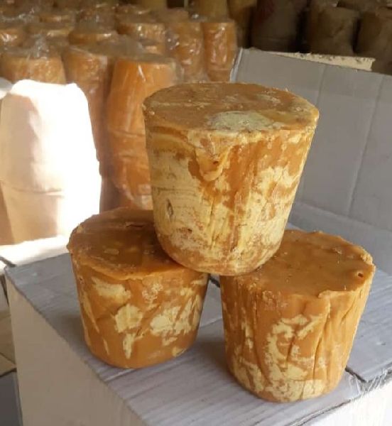 Sugarcane Brown Jaggery, Shelf Life : 6months