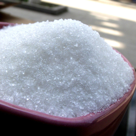 Raw White Sugar, Packaging Size : 5-50 Kg