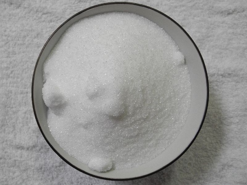 White Sugar, for Used in Making Drinks, Ice Creams, Sweets, Tea etc, Packaging Size : 5-50 Kg