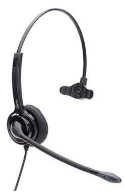 Computer Headsets