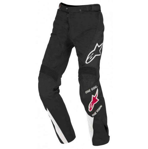 alpinestars ast 1 trousers