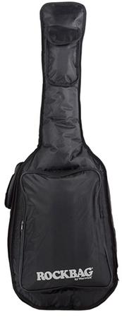 guitar case