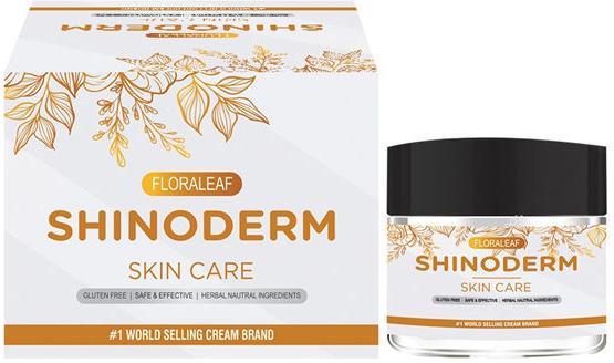 Shinoderm Cream In Chandigarh