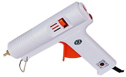 Ooda Hot Melt Glue Gun, Feature : Easy to use