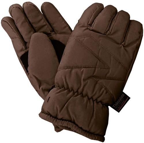 Cold Storage Hand Gloves