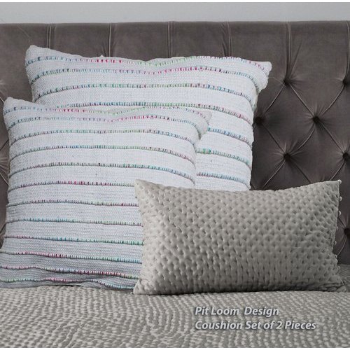 sofa cushion cover