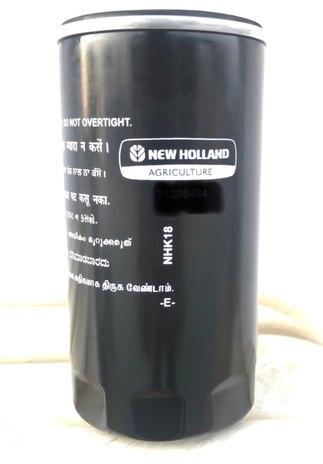 New Holland Tractor Oil Filter