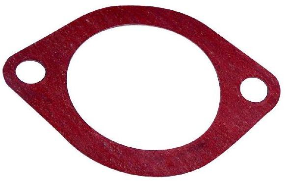 New Holland Tractor Thermostat Gasket