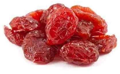 Dried Cherry