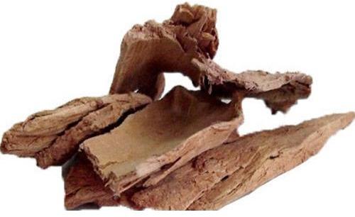 Arjun Bark Terminalia, for Medicinal Purposes, Form : Dried