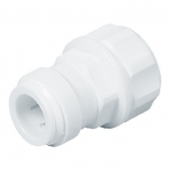 Plastic Drain Adapter, for Pipe Fitting, Certification : ISI Certified