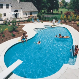  Swimming Pool Filtration System, Certification : CE Certified