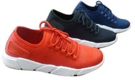 Mens Sport Shoes