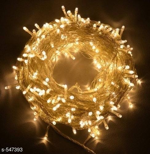 LED Diwali Decorative Lights