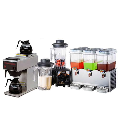 Commercial Beverage Equipment Buy commercial beverage equipment in Navi ...