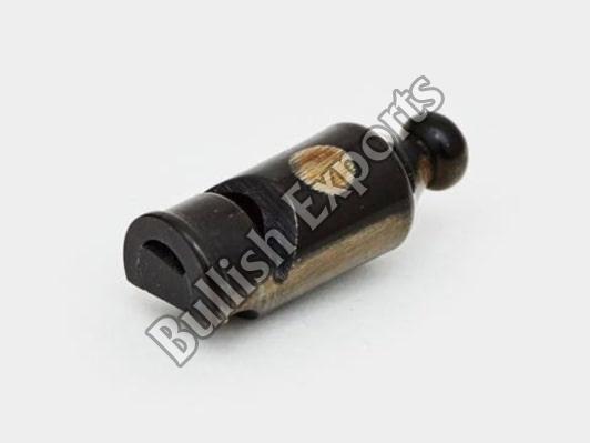 buffalo horn whistle