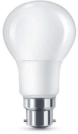 Philips type LED Bulb