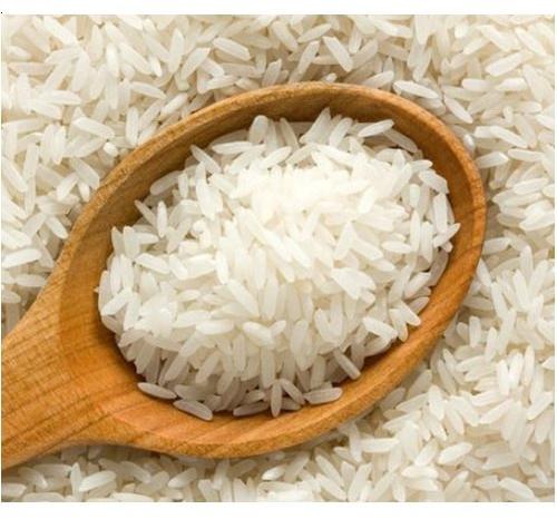 Organic IR 64 Parboiled Rice, Packaging Size : 50 kg