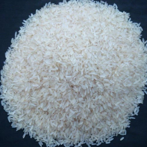 Hard Organic Parmal Basmati Rice, for Food, Packaging Type : Jute Bags, Plastic Bags