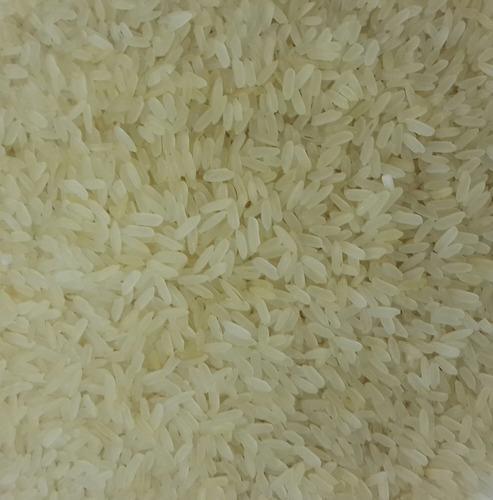 Hard Organic Swarna Parboiled Rice, Purity : 100%