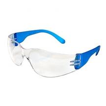 Eye Safety Goggles