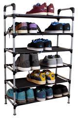 shoe stand