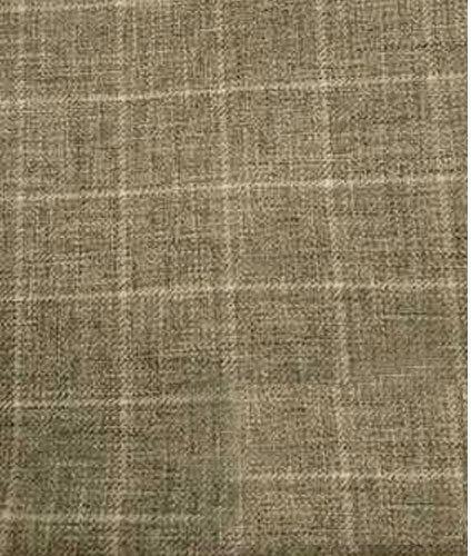 Italian Suiting Fabric