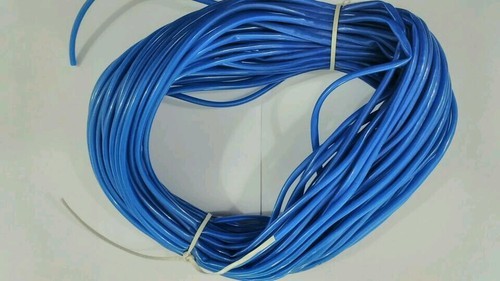 Pvc Wire Sleeve