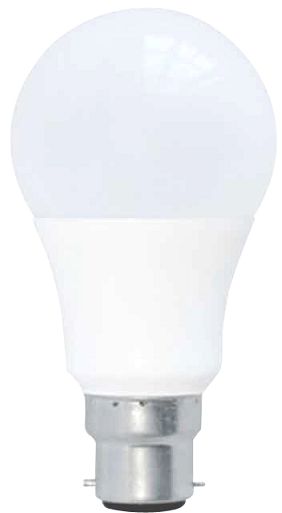 7 Watt Electric LED Bulb