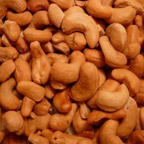 Bahubali Roasted Cashew Nut