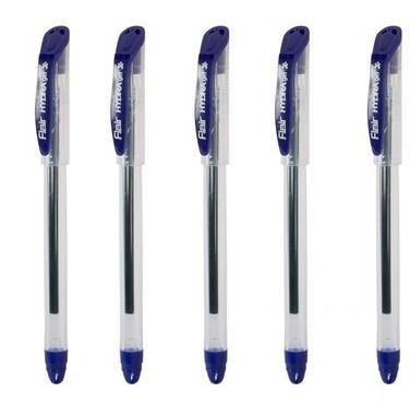 Blue GEL PEN HYDRA FLAIR, for Promotional Gifting, Style : Antique