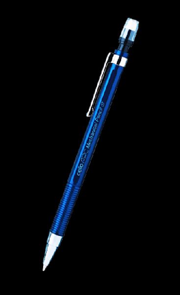 37 Recomended Cello mechanical pencil price with Sketch Pencil