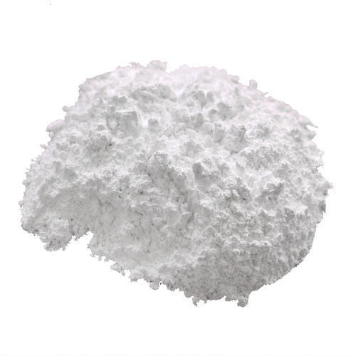 Calcium carbonate powder, Purity : 90 to 96 %