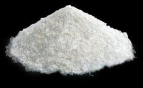 Pure Calcite Powder