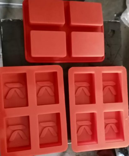 soap moulds