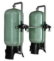 Sand Filter