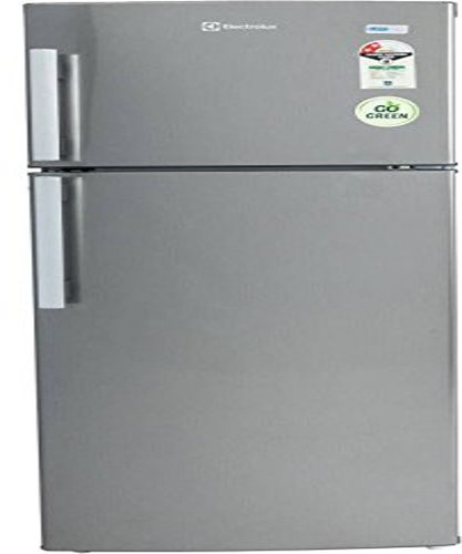 domestic refrigerator