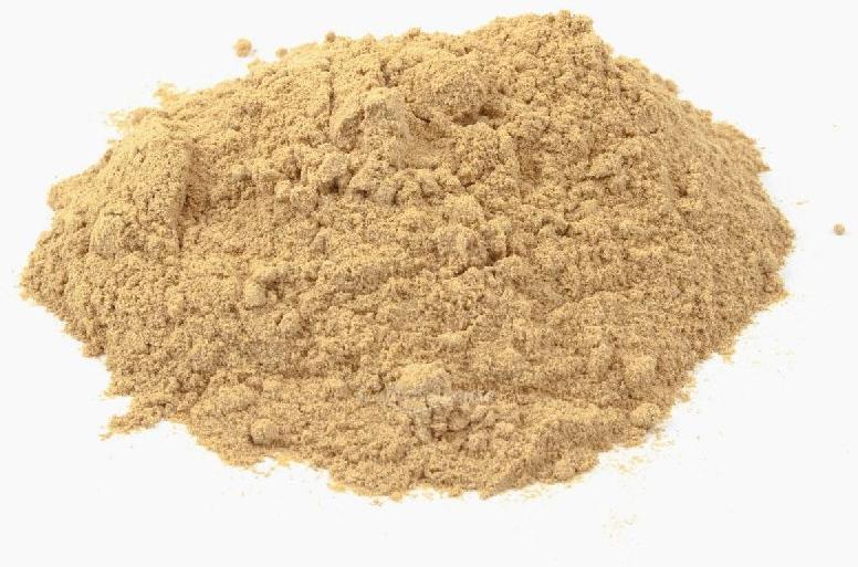 Cosmetic Grade Sandalwood Powder