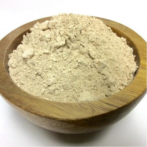 White Sandalwood Powder, Feature : Natural