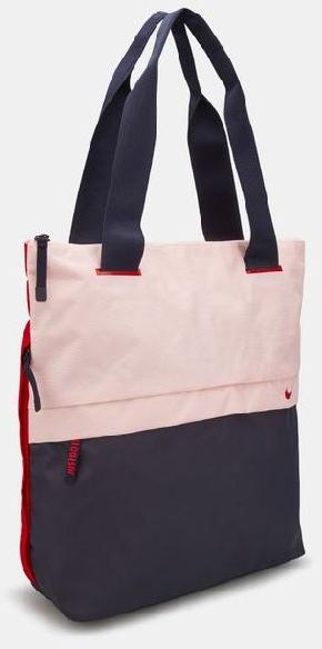 Plain Canvas Tote Bag, Feature : Easy Washable