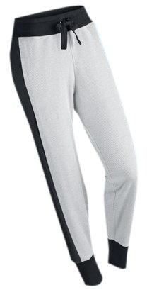Striped Cotton Mens Gym Track Pants, Feature : Comfortable, Easily Washable