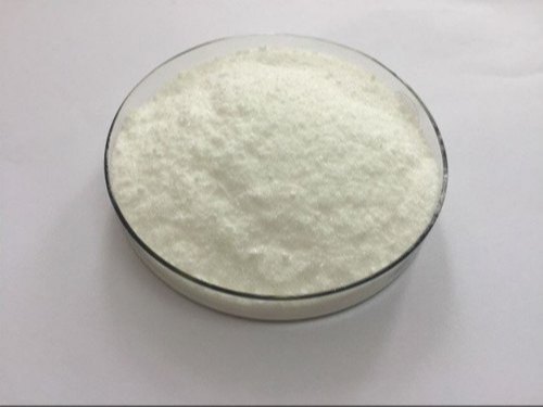 Ciprofloxacin Hydrochloride Powder, Color : White